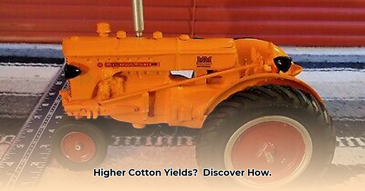 cottonwood-tractor